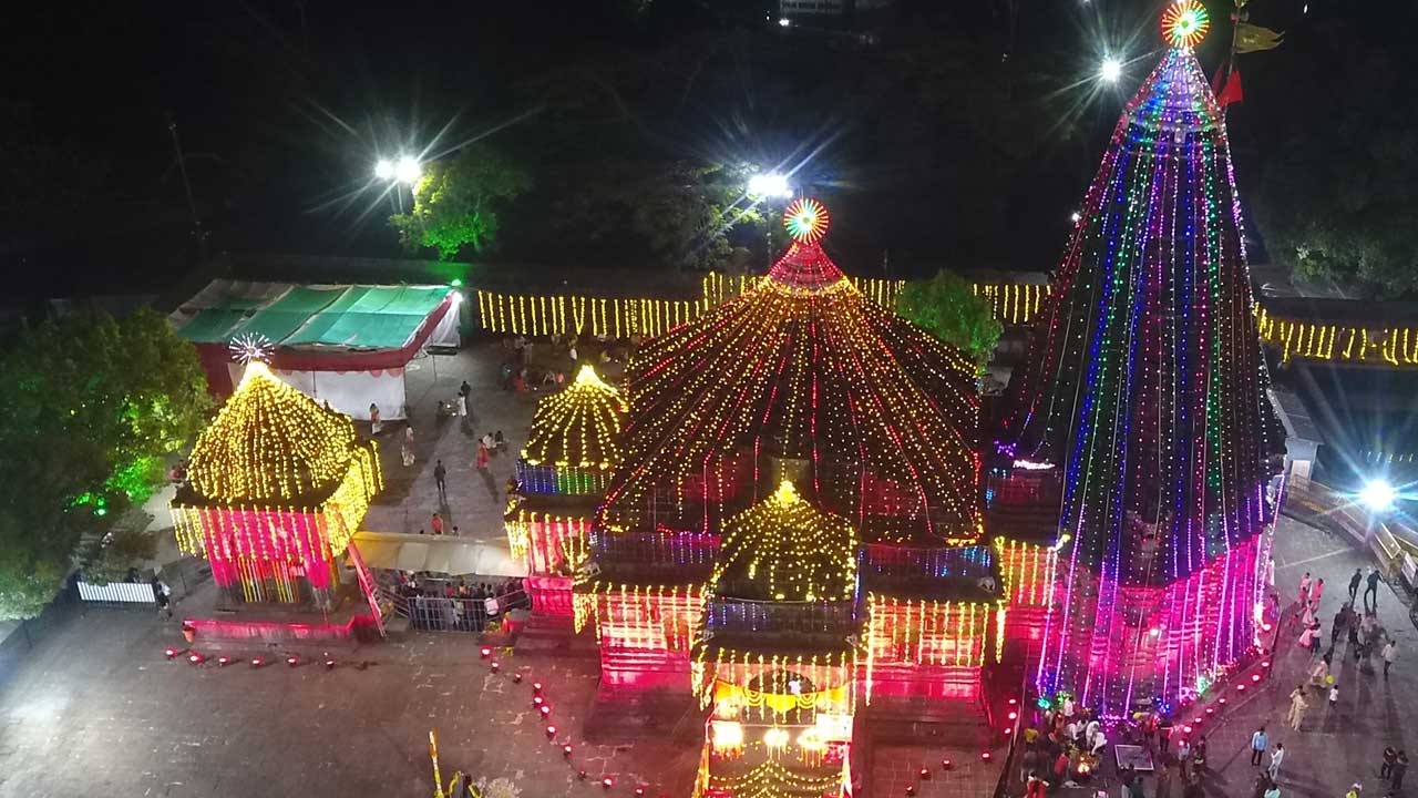 akshara today .jpg nasik