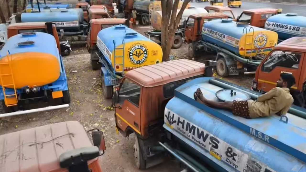 akshara today .jpg tanker