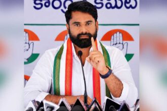 Congress Joining Rules