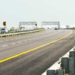 Telangana National Highway | ఆర్మూర్​–కరీంనగర్​ రోడ్డుకు మహర్దశ : విస్తరణకు కేంద్ర కేబినెట్ ఆమోదం
