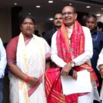 VBG Ramji Act