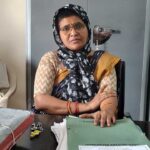 Karimnagar Welfare Scam