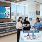 International Medical Tourism
