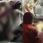Kamareddy Car Accident