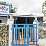 Anganwadi Holidays Extension