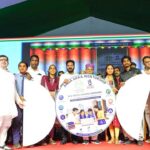 Telangana Education Hub
