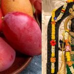 Ayodhya Ram Naivedyam