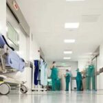 CGHS Empanelled Hospitals