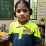 Sainik School Selection