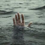 Ashok Sagar Death