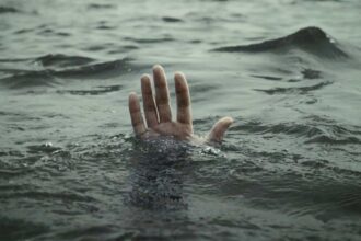 Ashok Sagar Death