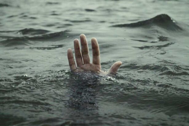 Ashok Sagar Death
