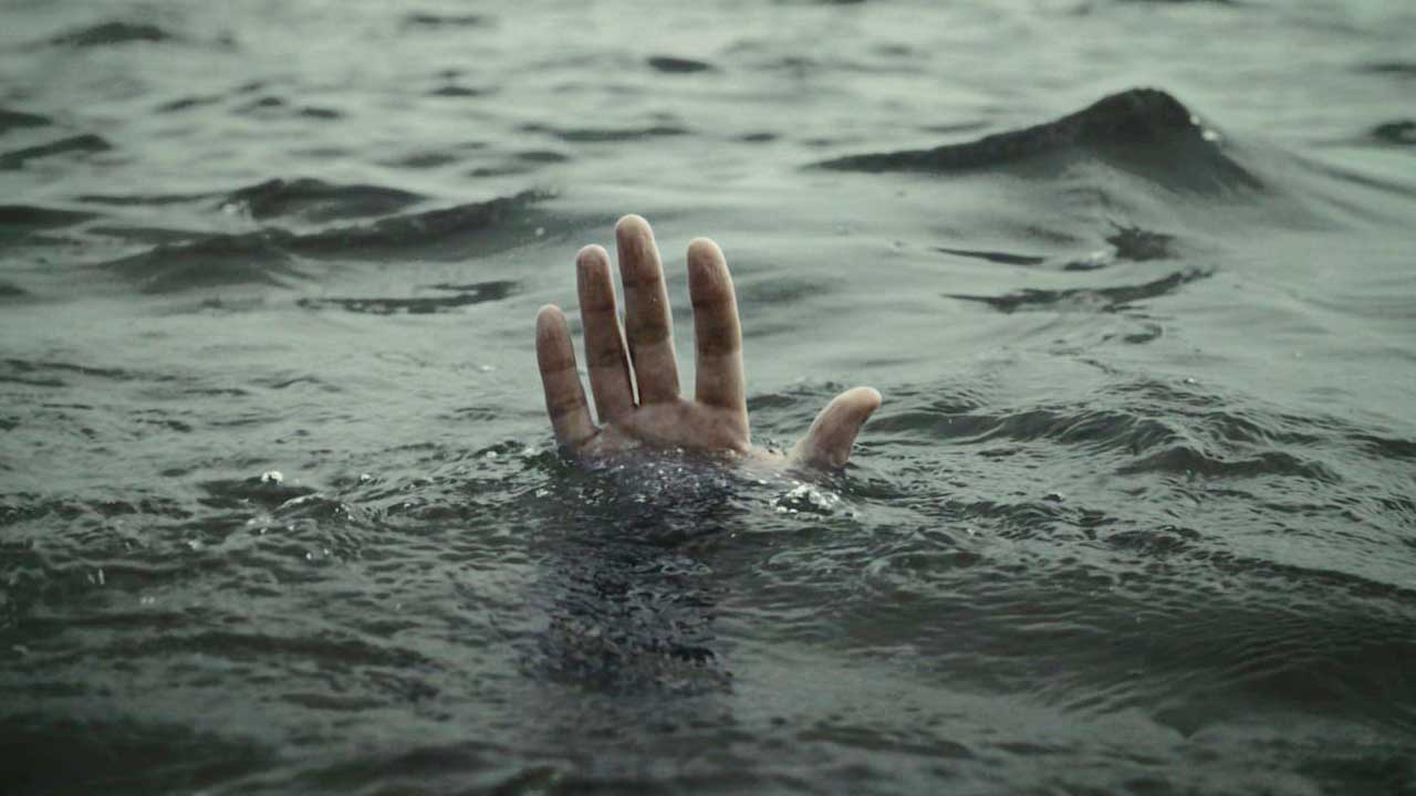 Ashok Sagar Death