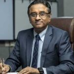 Dr Gurava Reddy Case