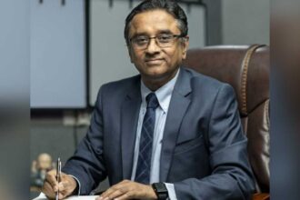 Dr Gurava Reddy Case