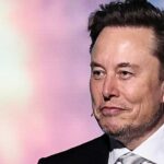 Elon Musk Trillionaire | ప్రపంచ తొలి ట్రిలియనీర్‌గా ఎలాన్ మస్క్.. స్పేస్‌ఎక్స్ చరిత్రాత్మక IPOతో అరుదైన ఘనత