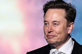 Elon Musk Trillionaire | ప్రపంచ తొలి ట్రిలియనీర్‌గా ఎలాన్ మస్క్.. స్పేస్‌ఎక్స్ చరిత్రాత్మక IPOతో అరుదైన ఘనత