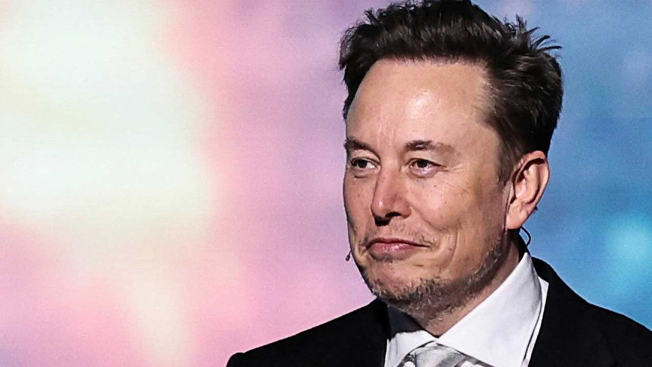 Elon Musk Trillionaire | ప్రపంచ తొలి ట్రిలియనీర్‌గా ఎలాన్ మస్క్.. స్పేస్‌ఎక్స్ చరిత్రాత్మక IPOతో అరుదైన ఘనత