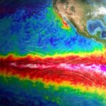 Super El Nino | భూగోళాన్ని భయపెడుతున్న ‘సూపర్ ఎల్ నినో’: భారత్​పై ఎలాంటి ప్రభావం చూపనుందంటే..