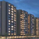 Laksha Flats Scheme