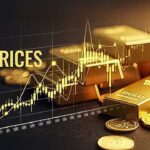 June 02 Gold Rates