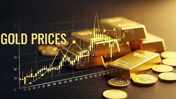 June 02 Gold Rates