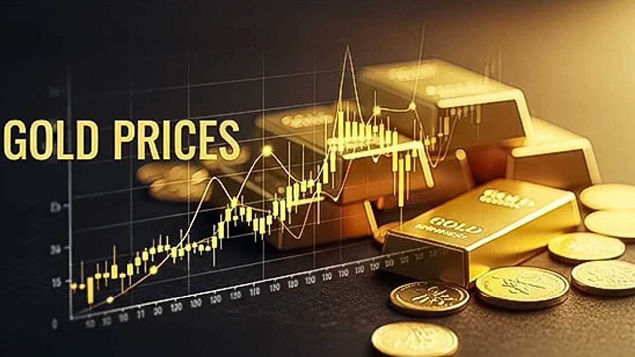 June 02 Gold Rates