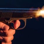 Telugu Youth Murder