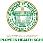 Employee Health Scheme