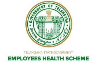 Employee Health Scheme