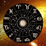 June 03 Horoscope