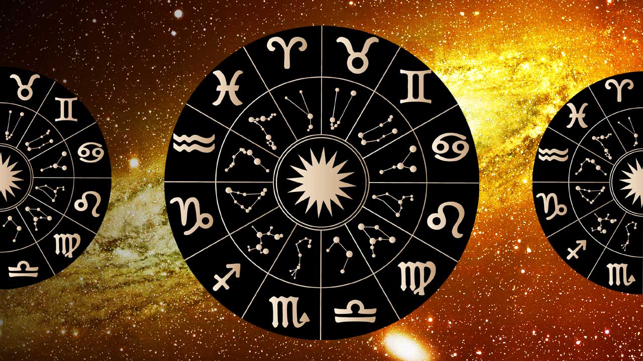 June 03 Horoscope