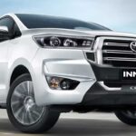 Innova Crysta 2026