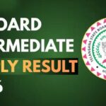 Inter Supplementary Results