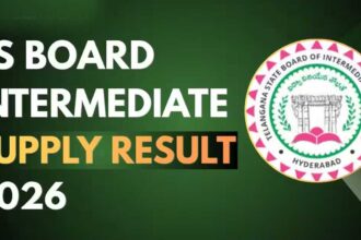 Inter Supplementary Results