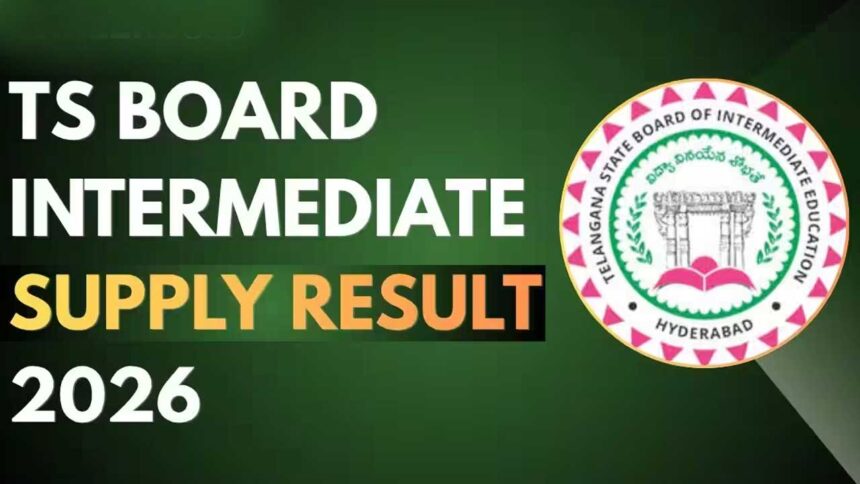 Inter Supplementary Results