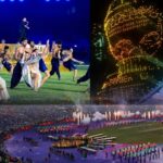 IPL 2026 Closing Ceremony | క్రీడా వేదికపై భారతీయ సంస్కృతి వైభవం.. మహాదేవుడిని కొలుస్తూ ముగింపు వేడుకలు