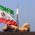 Iran Nuclear Negotiations