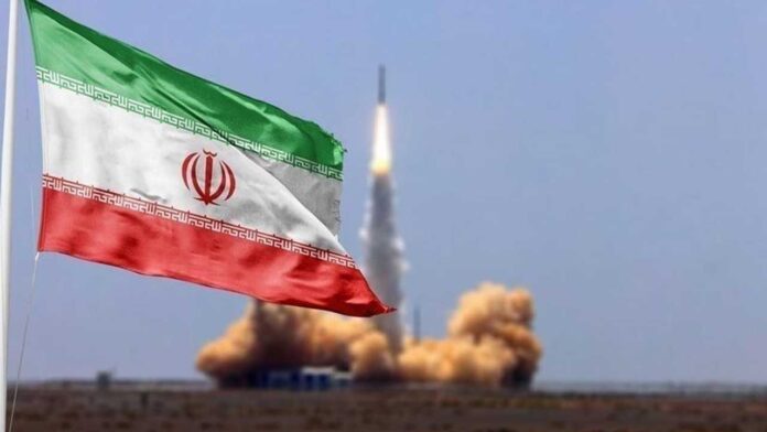 Iran Nuclear Negotiations