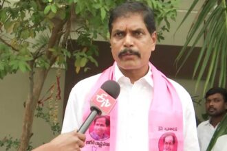 Urea App Protest