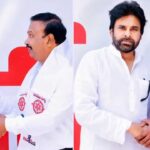 Gadala Srinivasa Rao