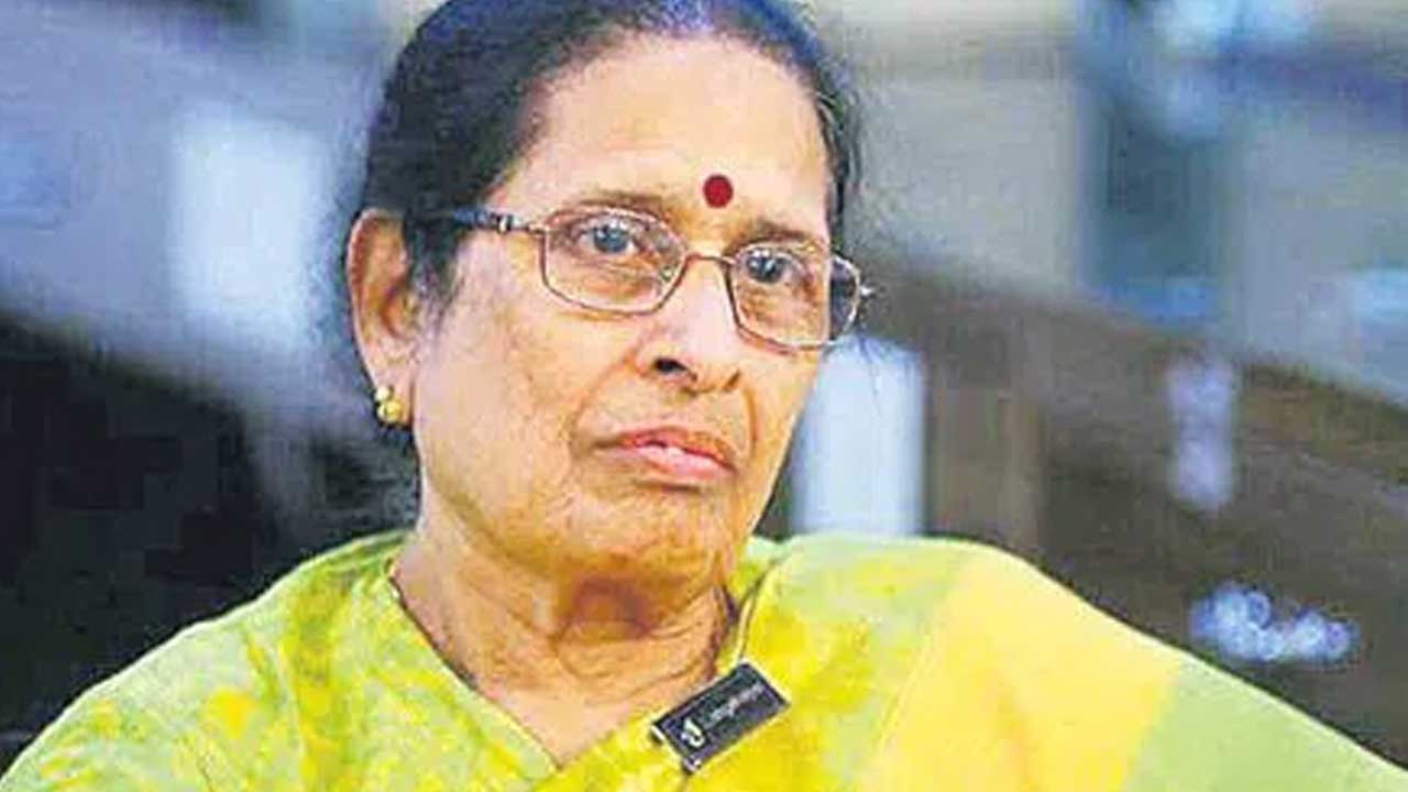 akshara today .jpgkanaka d