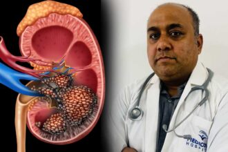 Kidney Cancer Awareness