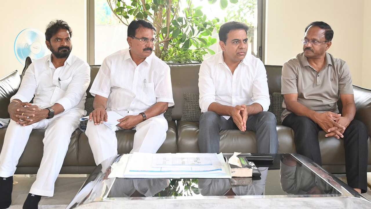 akshara today .jpgktr 1