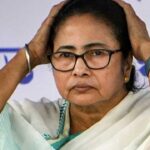 Mamata Banerjee TMC