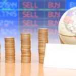 June 01 Market Analysis