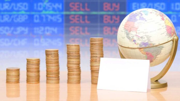 June 01 Market Analysis