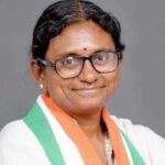 Congress Rajya Sabha Candidates
