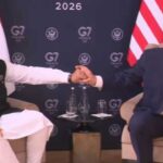 India US Trade Deal