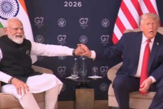 India US Trade Deal